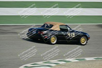 media/Sep-27-2025-Speed Ventures (Sat) [[6606706ef0]]/Blue group/The Bowl/